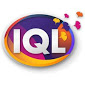 IQL DigiToK APK icon